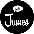 James Design