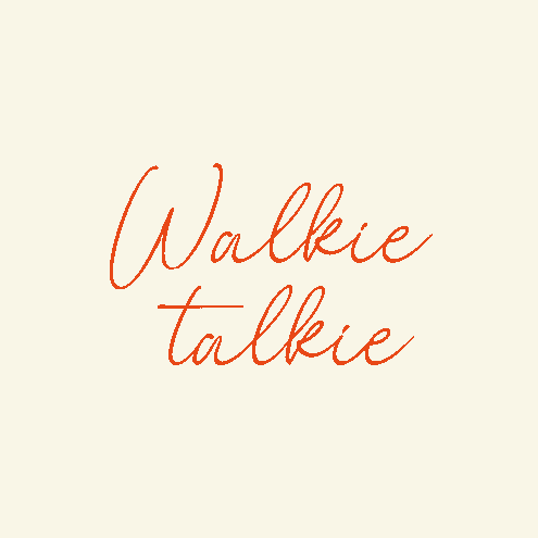 Walkietalkie-animate2